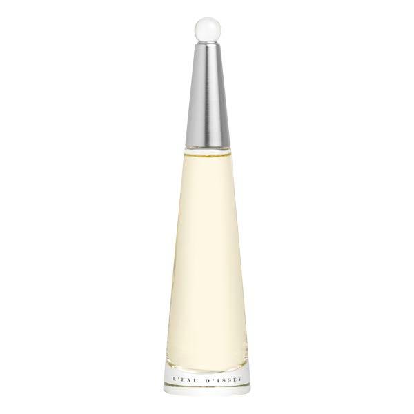 Issey Miyake L'Eau d'Issey Eau de Parfum Refillable Spray 75 ml - 1
