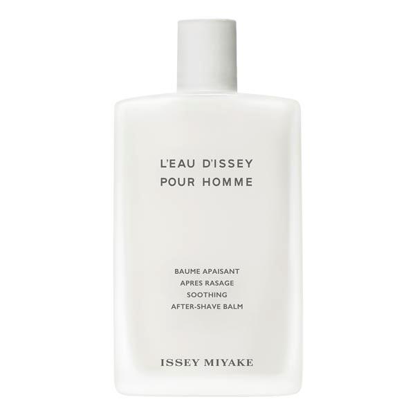 Issey Miyake L'Eau d'Issey Pour Homme Soothing After Shave Balm 100 ml - 1