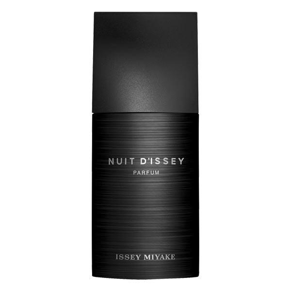 Issey Miyake Nuit d'Issey Parfum 125 ml - 1