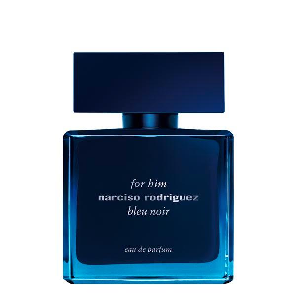 Narciso Rodriguez for him bleu noir Eau de Parfum 50 ml - 1