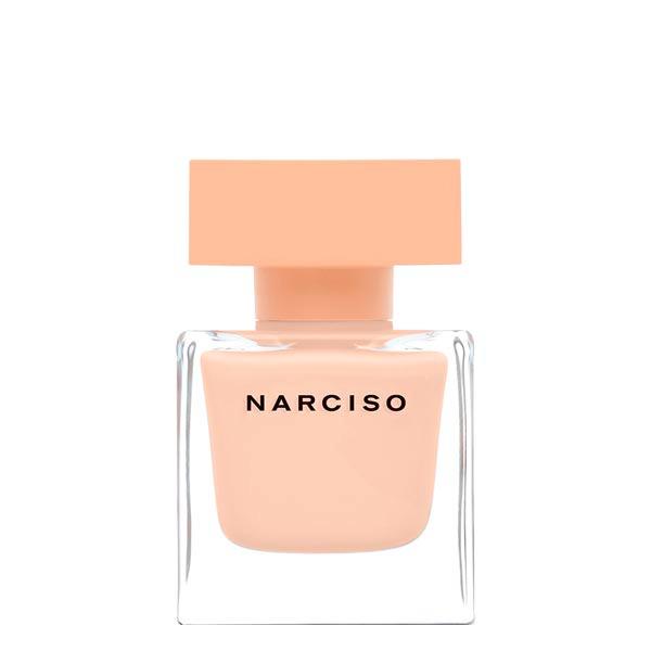 Narciso Rodriguez NARCISO Poudrée Eau de Parfum 30 ml - 1