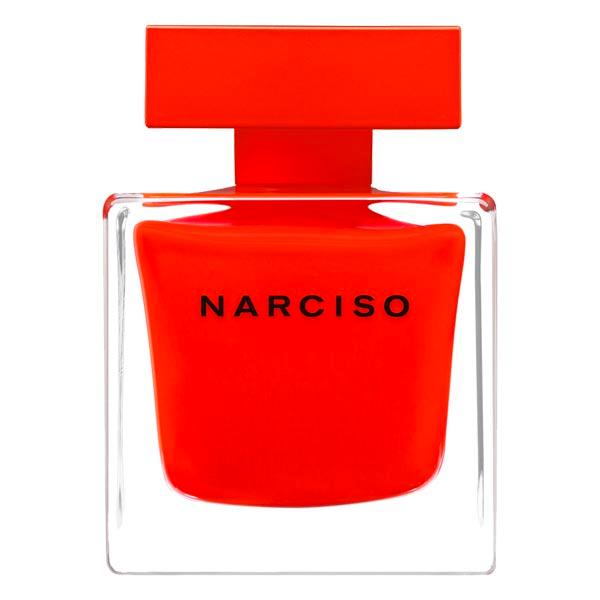 Narciso Rodriguez NARCISO Rouge Eau de Parfum 90 ml - 1