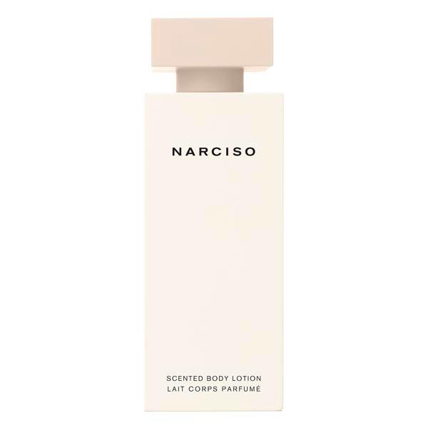 Narciso Rodriguez Body lotion 200 ml - 1