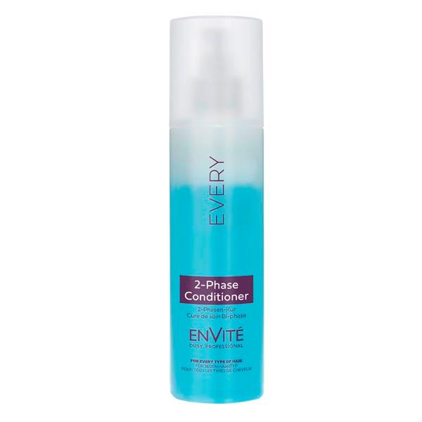 dusy professional Envité Every 2-Phasen Conditioner 200 ml - 1