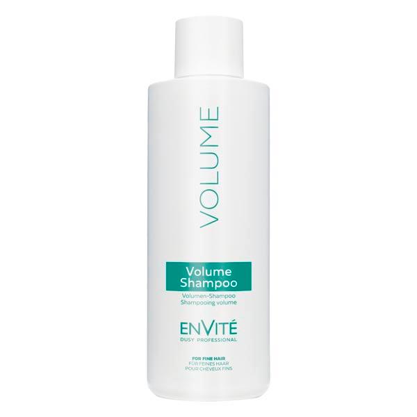 dusy professional Envité Volume Shampoo 1 litre - 1