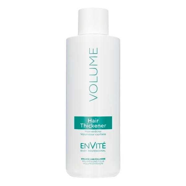 dusy professional Envité Hair Thickener 1 Liter - 1