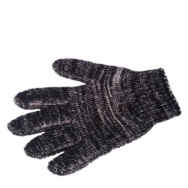 Croll & Denecke Peeling glove  - 1