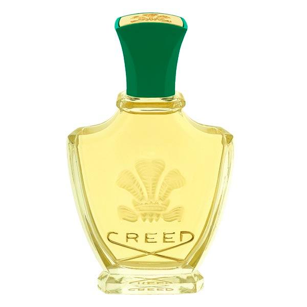 Creed Millesime for Women Fleurissimo Eau de Parfum 75 ml - 1