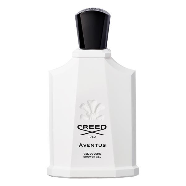Creed Aventus Shower Gel 200 ml - 1