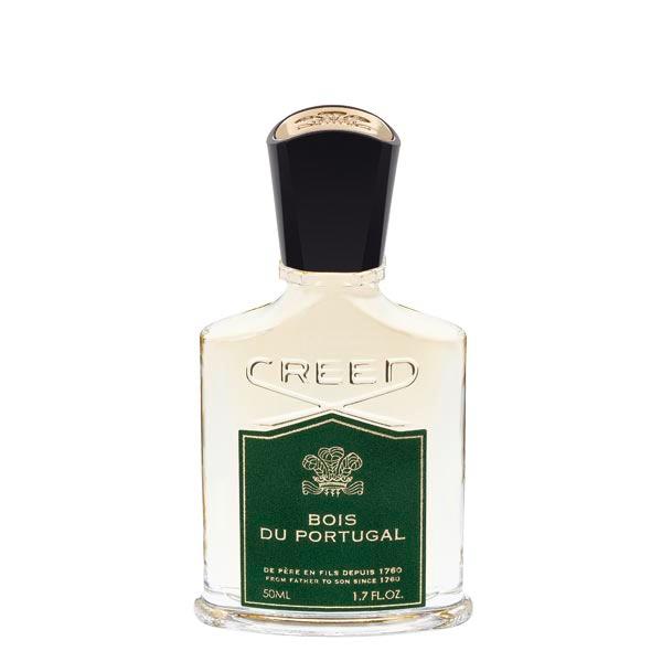 Creed Millésime for Men Bois du Portugal Eau de Parfum 50 ml - 1