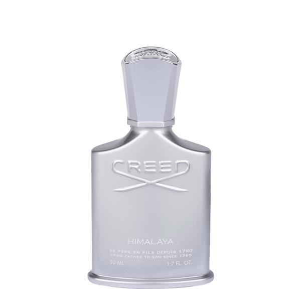 Creed Millesime for Men Himalaya Eau de Parfum 50 ml - 1