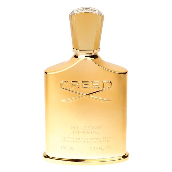 Creed Millesime Imperial for Women & Men Eau de Parfum 100 ml - 1