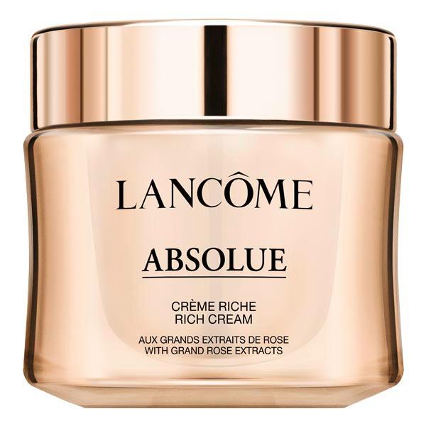 Lancôme Absolue Precious Cells Crème pour le visage 60 ml - 1