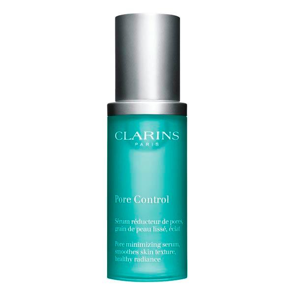 CLARINS Pore Control 30 ml - 1