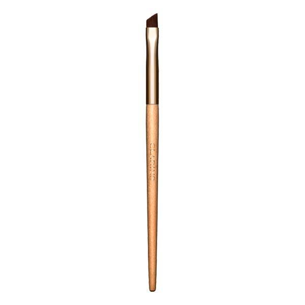CLARINS Pinceau pour eye-liner  - 1