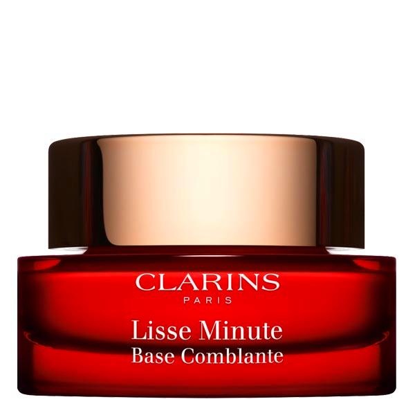 CLARINS Lisse Minute Base Comblante 15 ml - 1