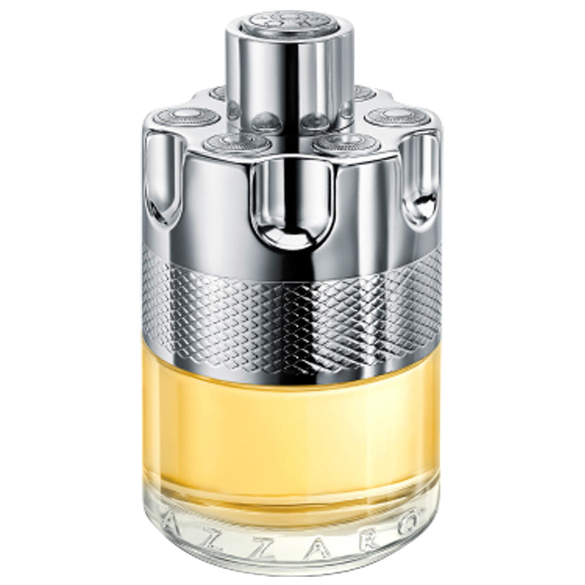 Azzaro Wanted Eau de Toilette 100 ml - 1
