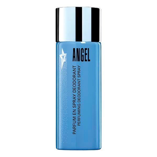 MUGLER Angel Perfuming Deodorant Spray 100 ml - 1