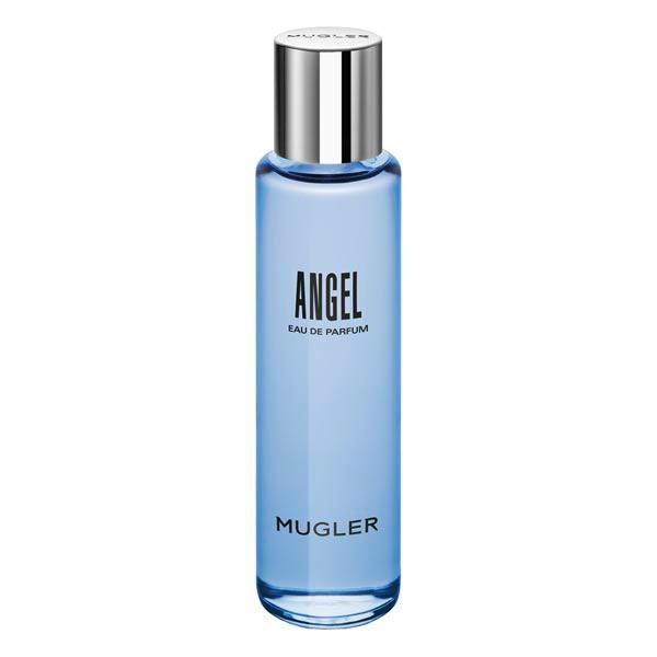 MUGLER Angel Eau de Parfum Refill Bottle 100 ml - 1