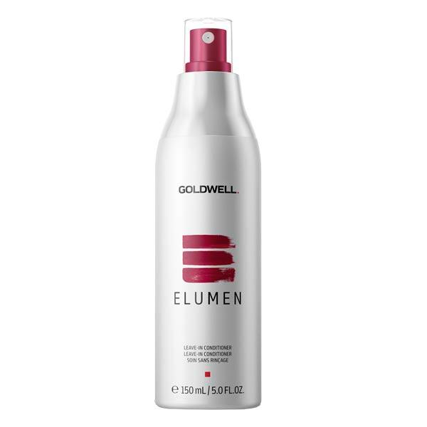 Goldwell Elumen Leave-In Conditioner 150 ml - 1