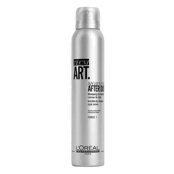 L'Oréal Professionnel Paris tecni.art texture Morning After Dust 200 ml - 1
