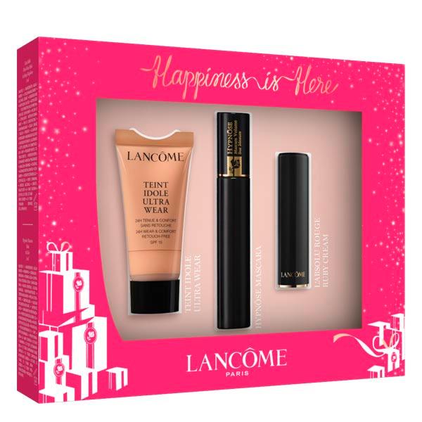 Lancôme Make-up Set  - 1