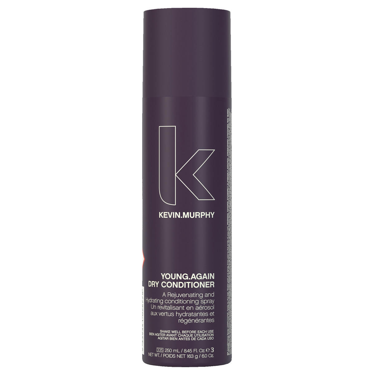 KEVIN.MURPHY YOUNG.AGAIN Dry Conditioner 250 ml - 1
