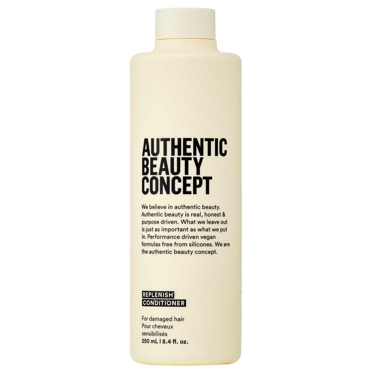 Authentic Beauty Concept Replenish Conditioner 250 ml - 1