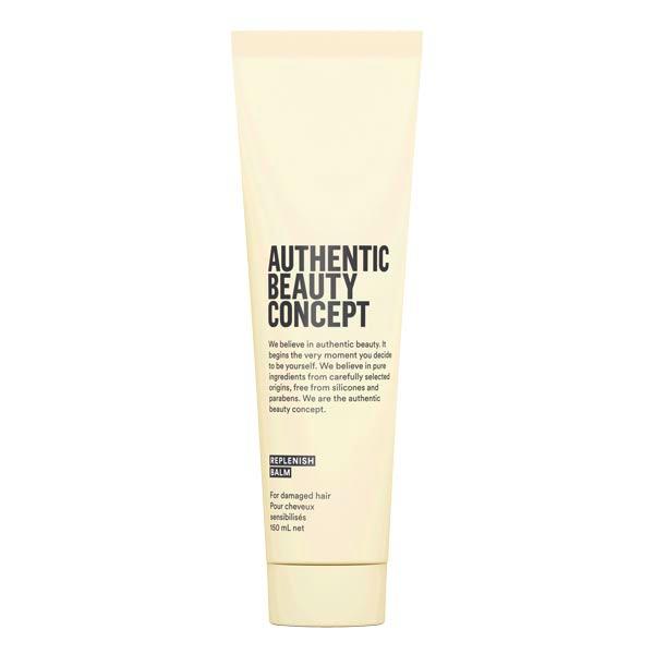 Authentic Beauty Concept Replenish Balm 150 ml - 1