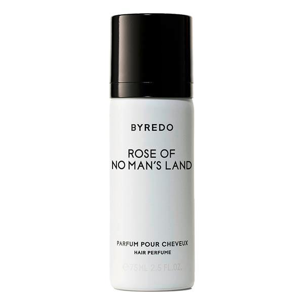 BYREDO Rose Of No Man's Land Hair Perfume 75 ml - 1