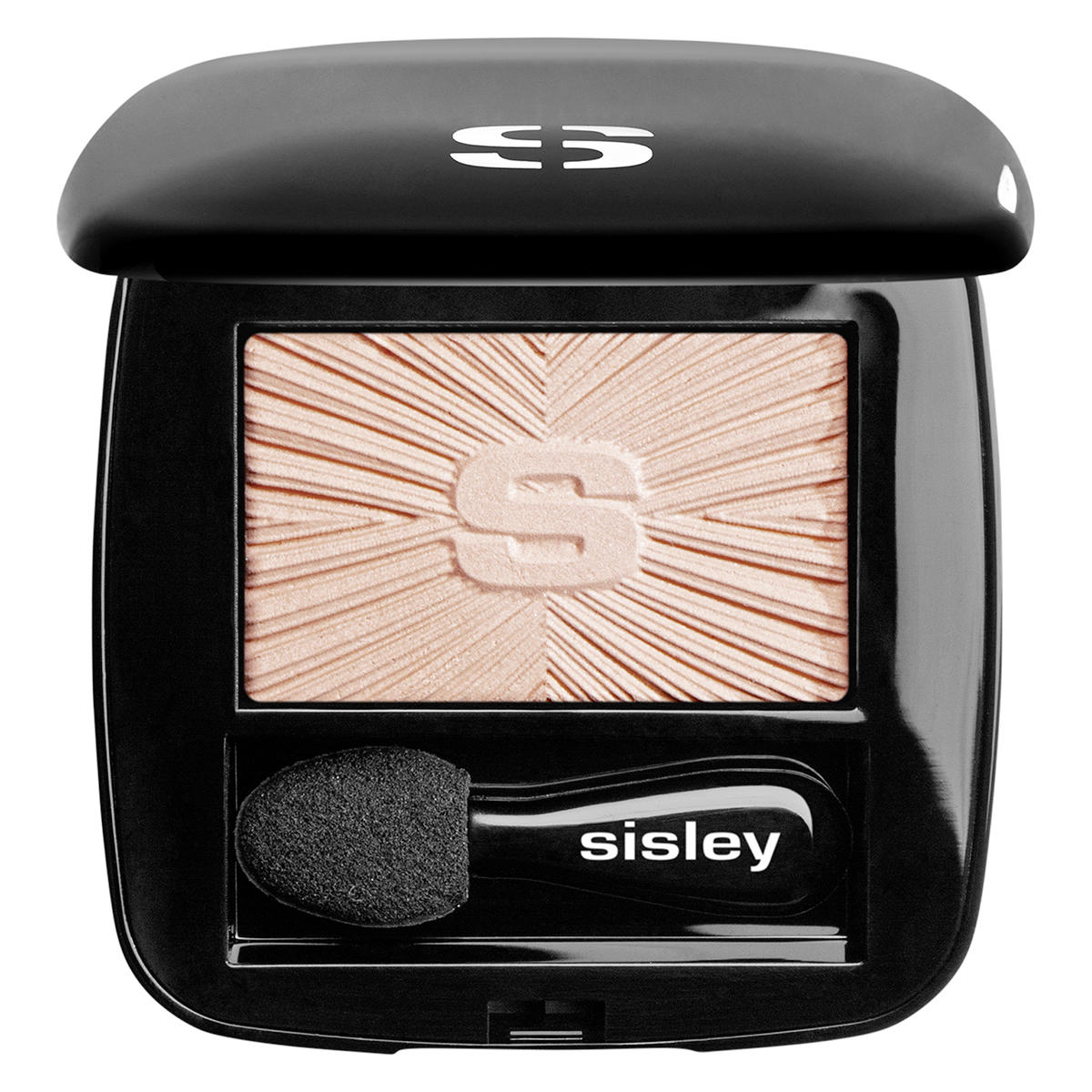 Sisley Paris Phyto-Ombres 13 Silky Sand - 1
