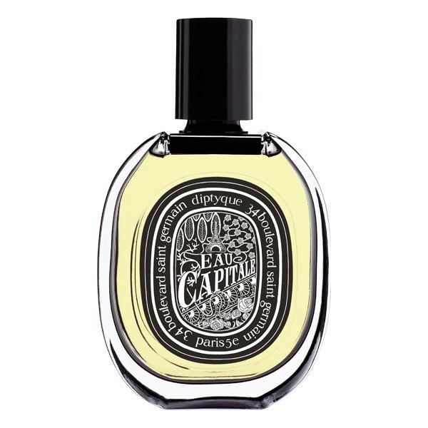 diptyque Eau Capitale Eau de Parfum 75 ml - 1