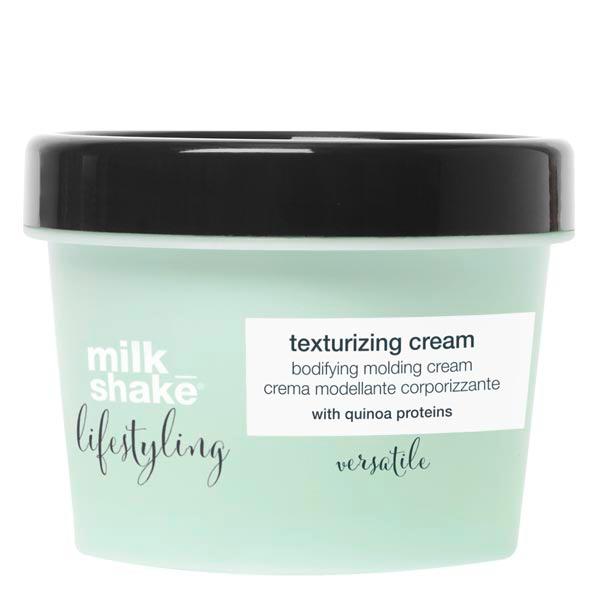milk_shake Lifestyling Texturizing Cream 100 ml - 1
