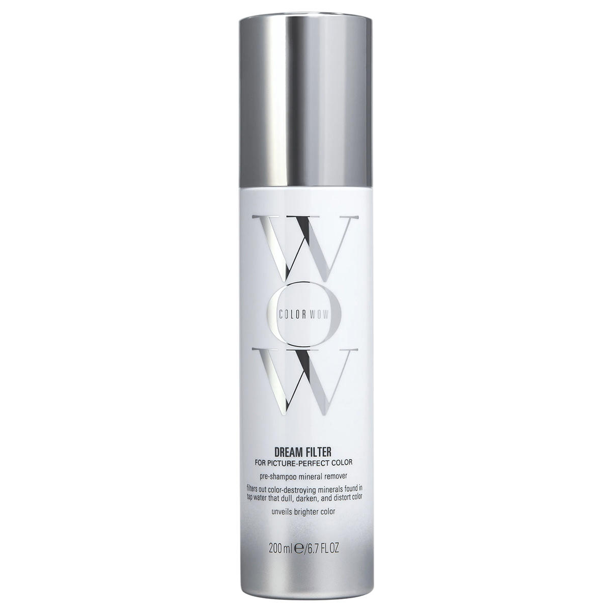 Color Wow Dream Filter 200 ml - 1
