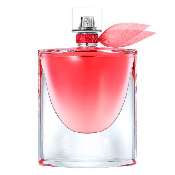 Lancôme La Vie est Belle Intensément Eau de Parfum 100 ml - 1