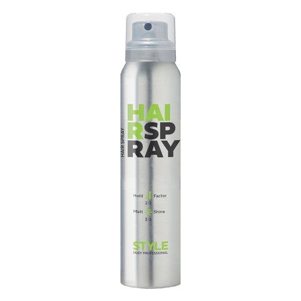 dusy professional Style Hair Spray mittlerer Halt 100 ml - 1