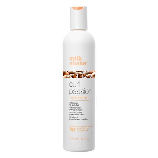 milk_shake Curl Passion Conditioner 300 ml - 1