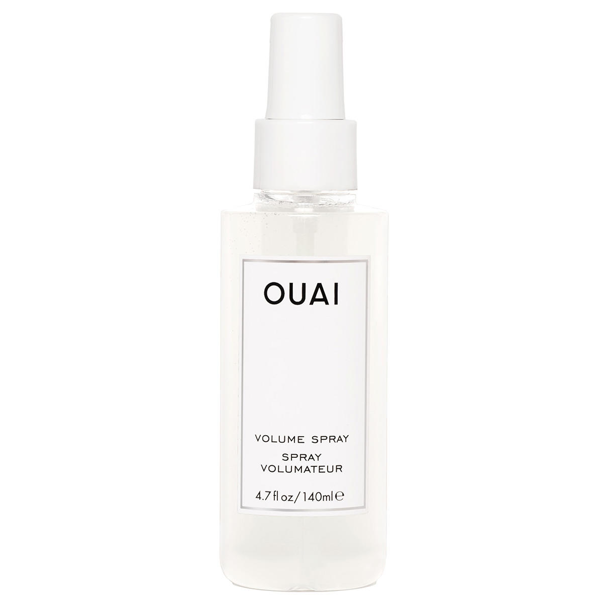 OUAI Volume Spray 140 ml - 1