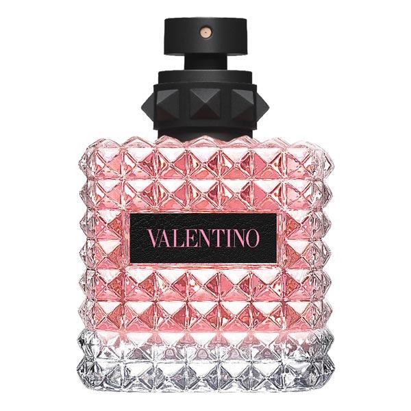 Valentino Donna Born In Roma Eau de Parfum 100 ml - 1