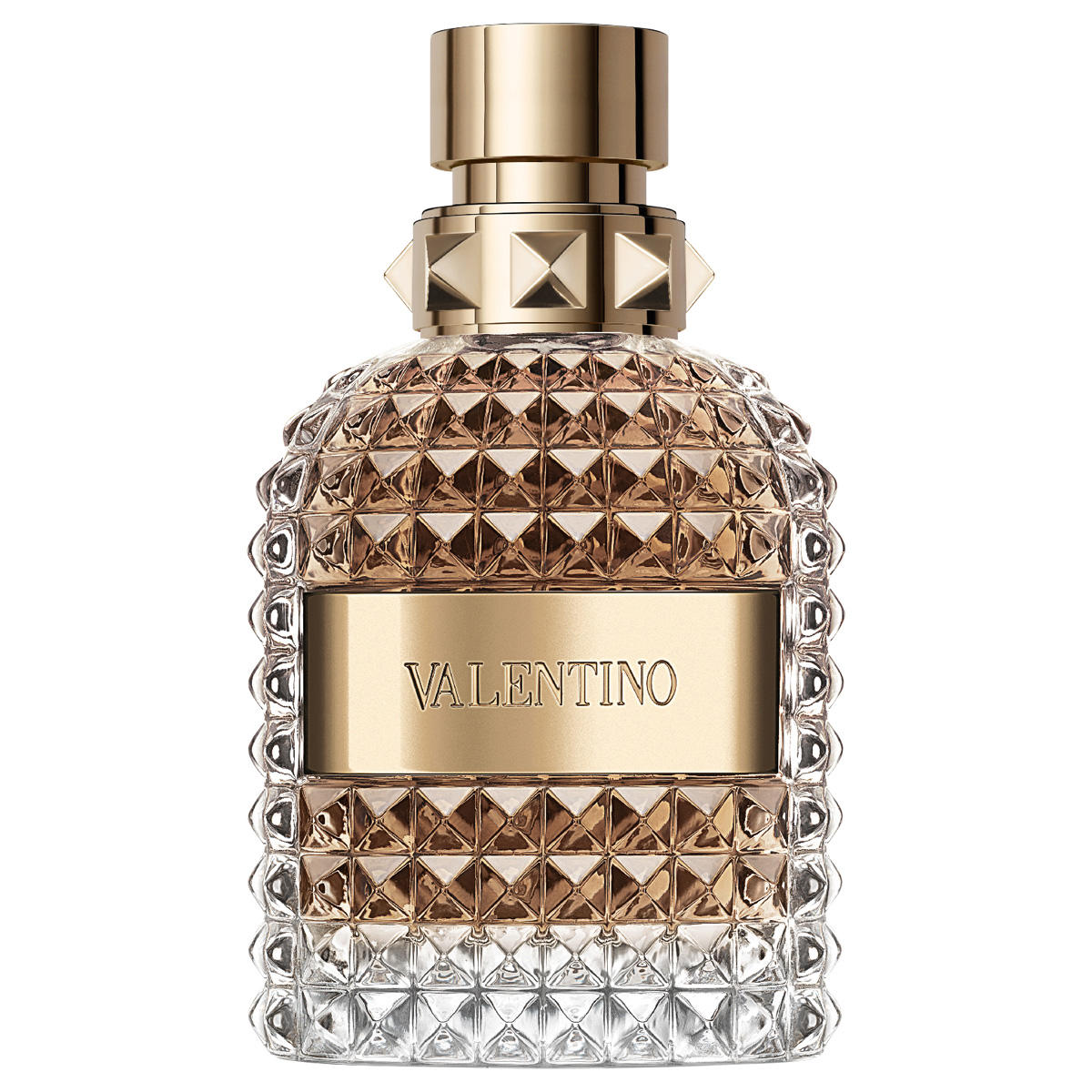 VALENTINO UOMO 50ml 香水 Valentino Uomo Eau de Toilette acheter en ligne | baslerbeauty