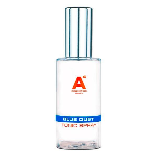 A4 Cosmetics Blue Dust Tonic Spray 50 ml - 1