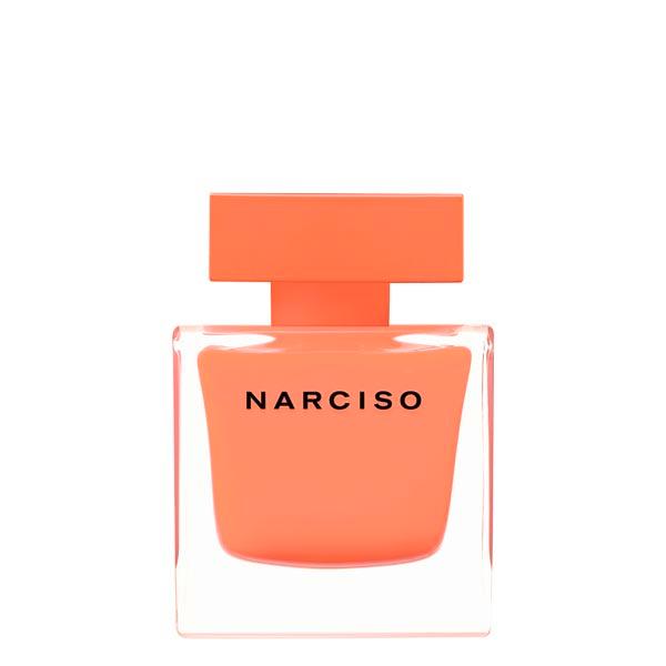 Narciso Rodriguez NARCISO Ambrée Eau de Parfum 30 ml - 1