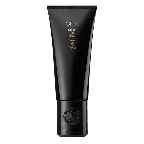 Oribe Crème for Style 150 ml - 1