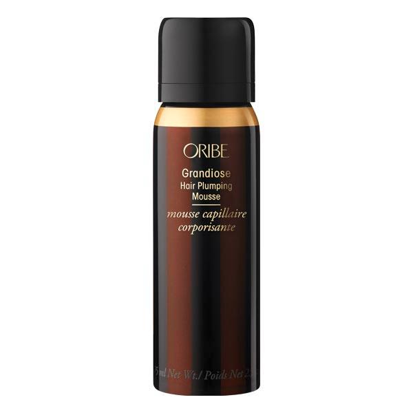 Oribe Grandiose Hair Plumping Mousse 75 ml - 1