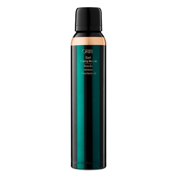 Oribe Curl Shaping Mousse 175 ml - 1