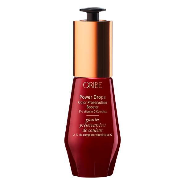 Oribe Power Drops Color Preservation Booster 30 ml - 1