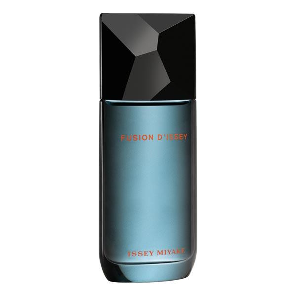 Issey Miyake Fusion d'Issey Eau de Toilette 150 ml - 1