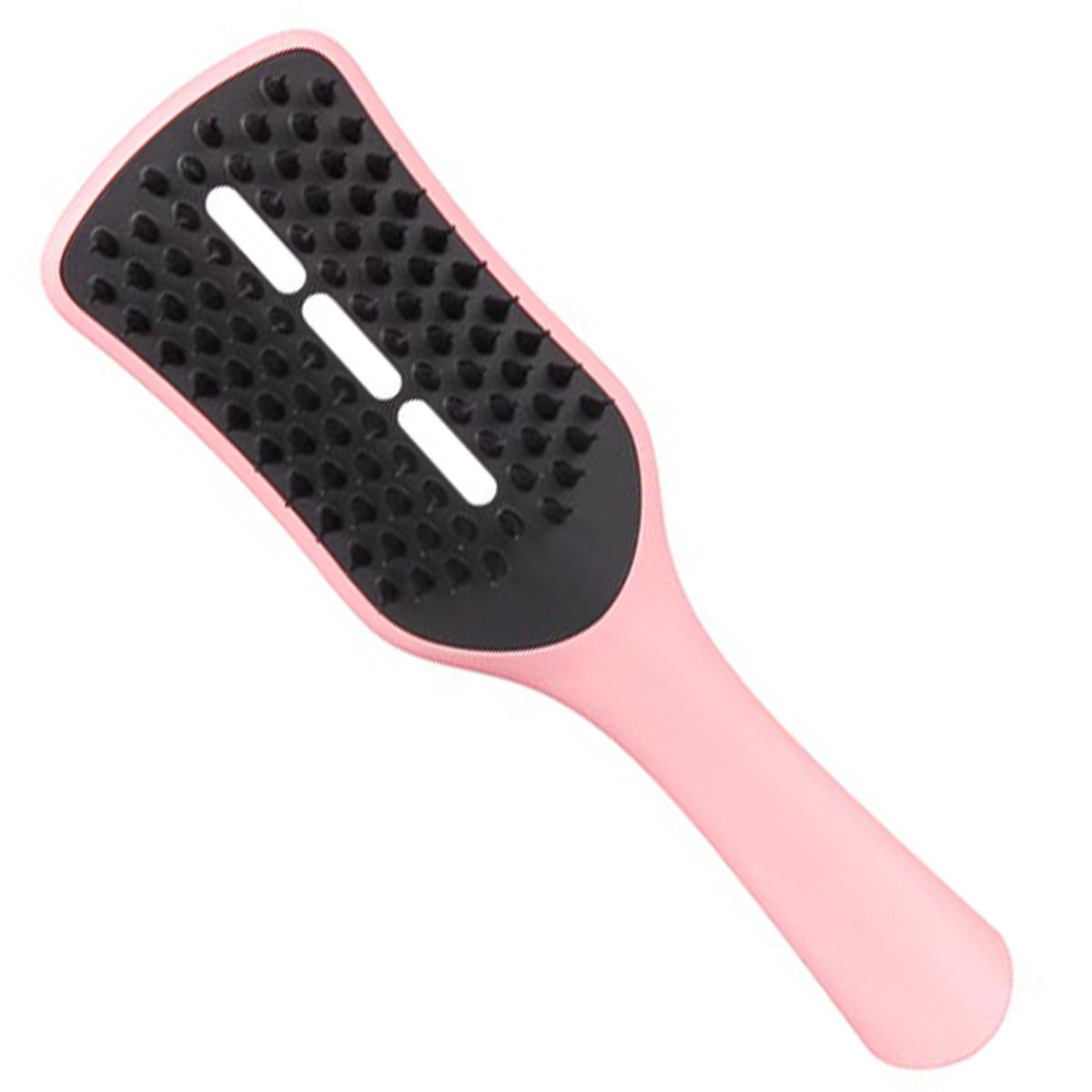 Tangle Teezer Easy Dry & Go Vented Hairbrush Tickled Pink - 1