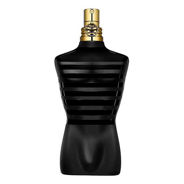Jean Paul Gaultier Le Male Le Male Eau de Parfum Intense

 125 ml - 1