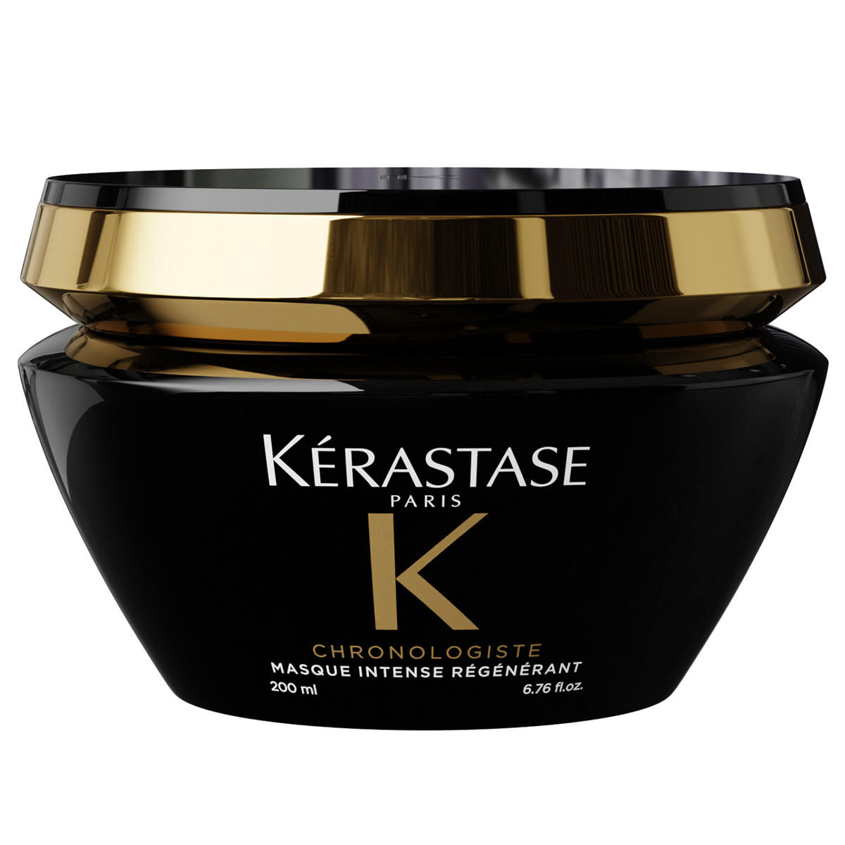Kérastase Chronologiste Masque Intense Régénérant 200 ml - 1